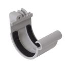 JONCTION A JOINT POUR LG16 GRIS   - JN16