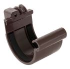 JONCTION A JOINT POUR LG16 MARRON   - JN16M