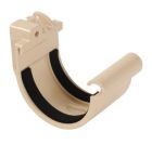 JONCTION A JOINT POUR LG16 SABLE   - JN16S