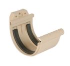 JONCTION A JOINT POUR PROFILE LG25 SABLE   - JN25S