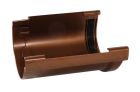 JONCTION DE DILATATION PROFILE GOUTTIERE TYPE 29 CUIVRE  - JND29C