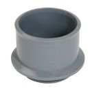 MANCHETTE FEMELLE ADAPTATION A VISSER DIAMETRE 50/40  - UMFA54