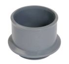 MANCHETTE FEMELLE ADAPTATION A VISSER DIAMETRE 50/40 - MFA54