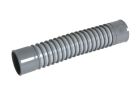 MANCHETTE SOUPLE POUR RENOVATION FEMELLE/FEMELLE DIAMETRE 40  - FLEXH