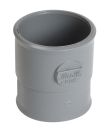 MANCHON DE REDUCTION P/DOUILLE DDH2 FEMELLE/FEMELLE DIAMETRE 40  - UR2DH