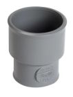 MANCHON DE REDUCTION POUR DOUILLE DDF FEMELLE/FEMELLE DIAMETRE 32 - R2DF