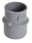 MANCHON DE REDUCTION POUR DOUILLE DDF MALE/FEMELLE DIAMETRE 32  - RDF