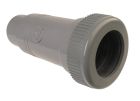 MANCHON DILATATION D'ALLURE HORIZONTALE DIAMETRE 32  - UMF