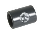MANCHON PRESSION FEMELLE DIAMETRE 16   - UM16F