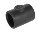MANCHON PRESSION FEMELLE DIAMETRE 20   - M20F