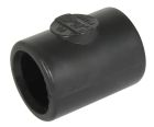 MANCHON PRESSION FEMELLE DIAMETRE 20   - UM20F