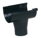 NAISSANCE CENTRALE 25 A COLLER D 80 ANTH  - UNAC25A