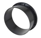 PIQUAGE DIAMETRE 315 POUR DR30   - USEDR30