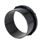 PIQUAGE POUR CANIVEAU LARGEUR 150/200 DIAMETRE 160  - SZDR20