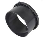 PIQUAGE POUR CANIVEAU LARGEUR 200 DIAMETRE 200   - USBDR20