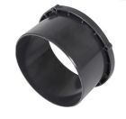 PIQUAGE POUR CANIVEAU LARGEUR 200 DIAMETRE 200  - SBDR20