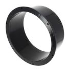 PIQUAGE POUR CANIVEAU LARGEUR 300 DIAMETRE 315  - SEDR30