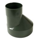 REDUCTION EXENTRE TPHP EAU PLUVIALE SIPHOIDE MF DIAMETRE 200/110 - AKIB4