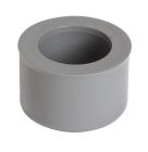 REDUCTION INCORPOREE MALE/FEMELLE DIAMETRE 50/32   - UIJF