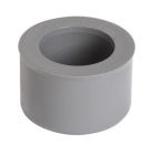 REDUCTION INCORPOREE MALE/FEMELLE DIAMETRE 50/32  - IJF