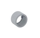 REDUCTION INCORPOREE MALE/FEMELLE DIAMETRE 50/40  - UIJ