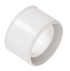 REDUCTION INCORPOREE MALE/FEMELLE 50/32 BLANC - IJFB