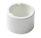 REDUCTION INCORPOREE MALE/FEMELLE D 40/32 BLANC - IHB