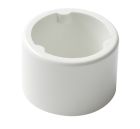 REDUCTION INCORPOREE MALE/FEMELLE D 40/32 BLANC - UIHB