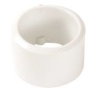 REDUCTION INCORPOREE MALE/FEMELLE D 50/40 BLANC - IJB