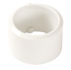 REDUCTION INCORPOREE MALE/FEMELLE D 50/40 BLANC - UIJB