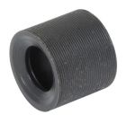 REDUCTION INCORPOREE PRESSION DIAMETRE 16/12 - I16F