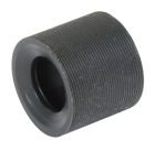 REDUCTION INCORPOREE PRESSION DIAMETRE 16/12 - UI16F