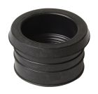 REDUCTION METAL PLASTIQUE DIAMETRE 32 - URMPF