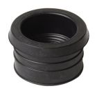 REDUCTION METAL PLASTIQUE DIAMETRE 32  - RMPF