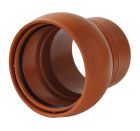 ROTULE RATTRAPAGE ASSAIN MALE/FEMELLE A JOINT DIAMETRE 160  - ROZG