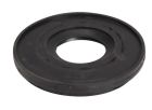 TAMPON DE REDUCTION EN ELASTOMERE DIAMETRE 75/40   - P4J
