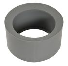 TAMPON DE REDUCTION SIMPLE MALE/FEMELLE DIAMETRE 110/80 - V8