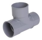 TE PIED DE BICHE MALE/FEMELLE 87°30 DIAMETRE 50 - TJ18