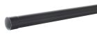 TUBE DE DESCENTE DIAMETRE 80 EN 2M PREM ANTHRACITE - TD802PA