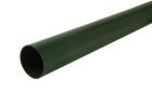 TUBE TPHP EAU PLUVIALE SIPHOIDE EPAISSEUR 4 0 MM LONGUEUR DE 4 METRES DIAMETRE 160 - AKEPS4Z