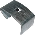 AGRAFE Galva ARN62 IPN120