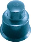 CAPUCHON ETANCO-CLIP 417 RAL 7015