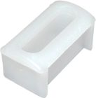 COQUE 20 PONTETS P.O. 76x18