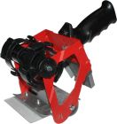 DEROULEUR RUBAN ADHESIF Lrg.100mm