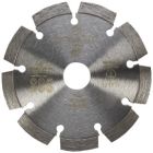 DISQUE DIAMANT UNIVERSEL + Ø230