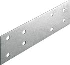 ECLISSE DˈABOUTAGE 40X120X1.5