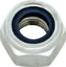 ECROU FREIN HU InA2 M12