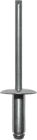 RIVET Al/In N.E 5x18 CL