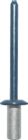 RIVET RIVCOLOR Alu ETANCHE 4.8x12 RAL 7016