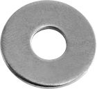 RONDELLE PLATE InA2 L8